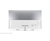 LG OLED55B7V - 386801 - zdjęcie 4